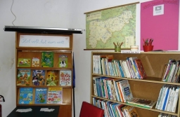 mesedelutan_egyeb_2_20220219